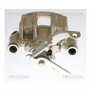 Тормозной суппорт TRISCAN 8175 14204 для NISSAN задний правый synthetic.ua - Фото 1