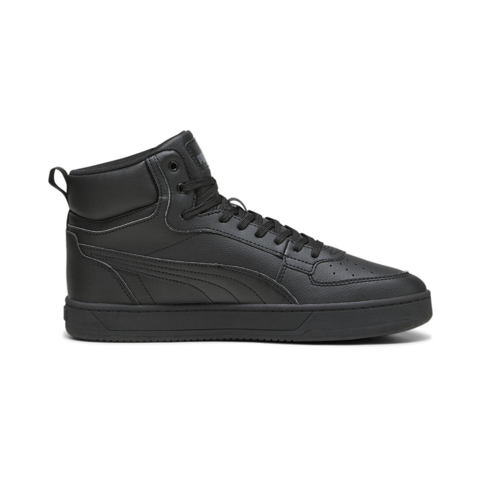 Кроссовки PUMA Unisex Caven 2.0 Mid WTR, фото №6