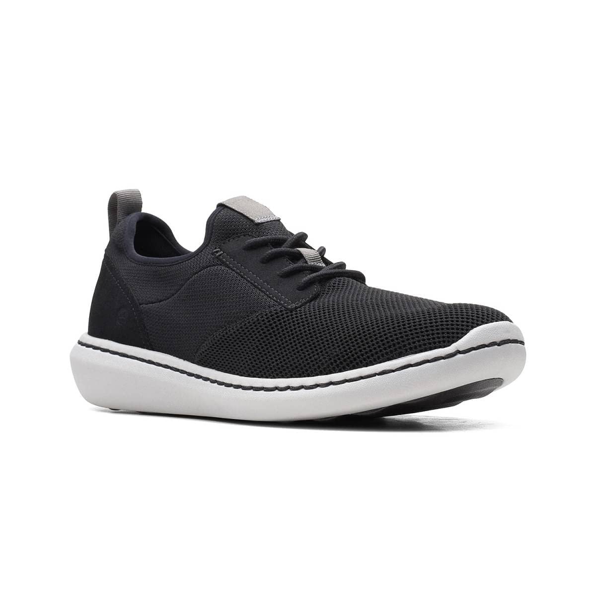Кросівки Clarks Step Urban Low, фото №2