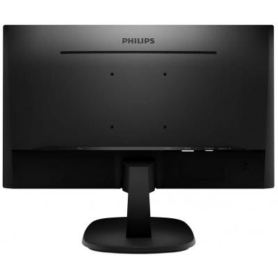 Монитор Philips LCD 27'' Full HD 273V7QSB 00, фото №3
