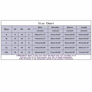 Женский свитшот Однотонный Милый Повседневный Свободный крой Y2K Аккуратный Готический Комфортный Готический Большой размер Мягкий Осенний synthetic.ua - Фото 1