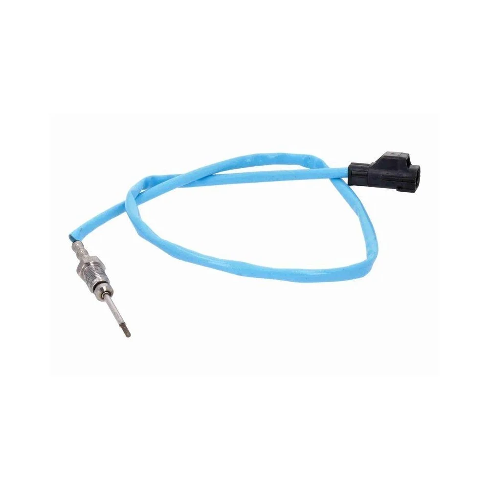 Датчик температуры отработавших газов VEMO V22-72-0212 для CITROËN, фото №1