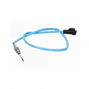 Датчик температуры отработавших газов VEMO V22-72-0212 для CITROËN - Фото 1