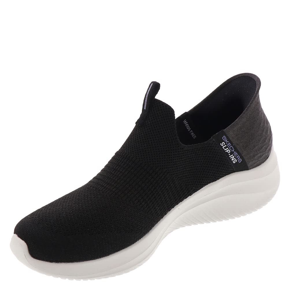 Кроссовки Skechers Ultra Flex 3.0 Smooth Step женские, фото №5