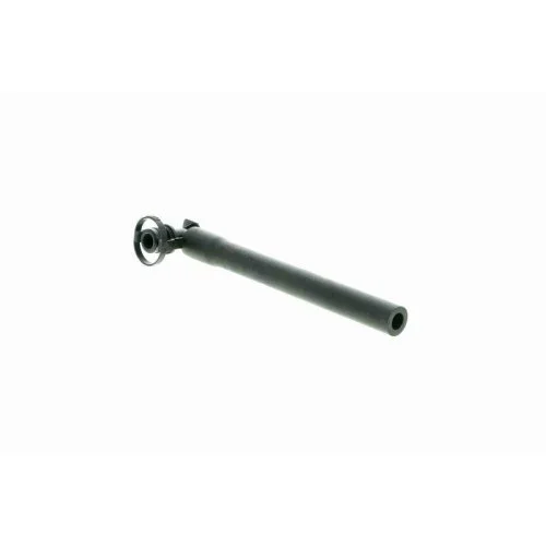 Шланг вентиляції розширювального бачка VAICO V20-1642, фото №4