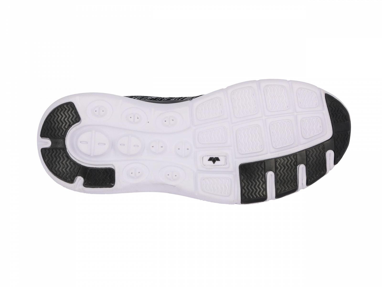 Мужские Кроссовки Lico Colour, фото №6