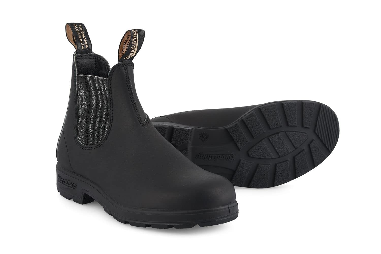 Челси Blundstone Original 500 Series Unisex Adult, фото №5