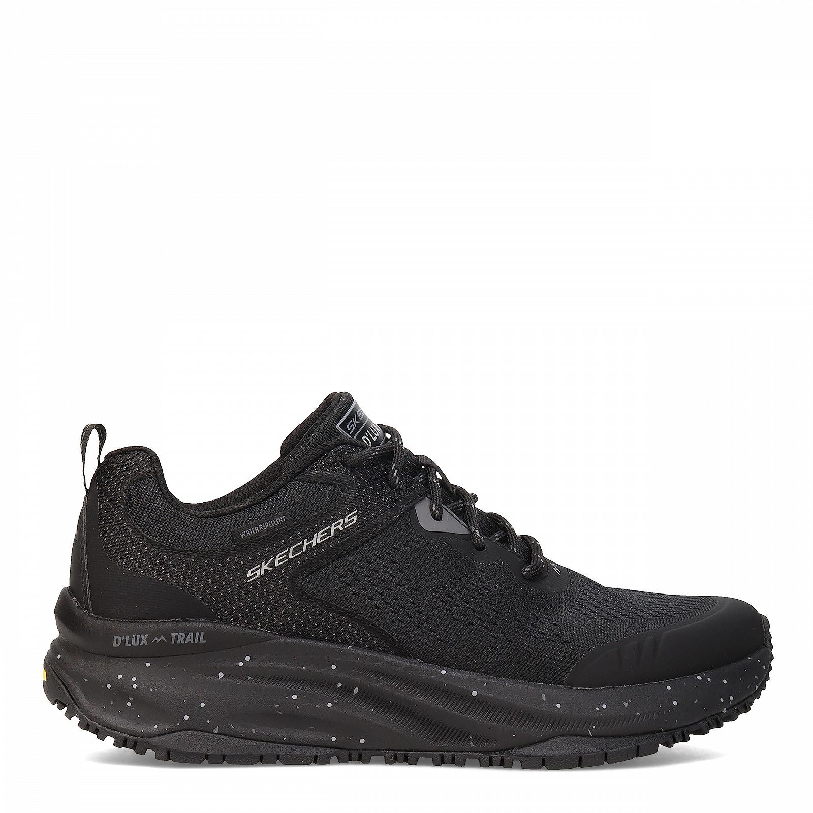 Кроссовки мужские Skechers, фото №3