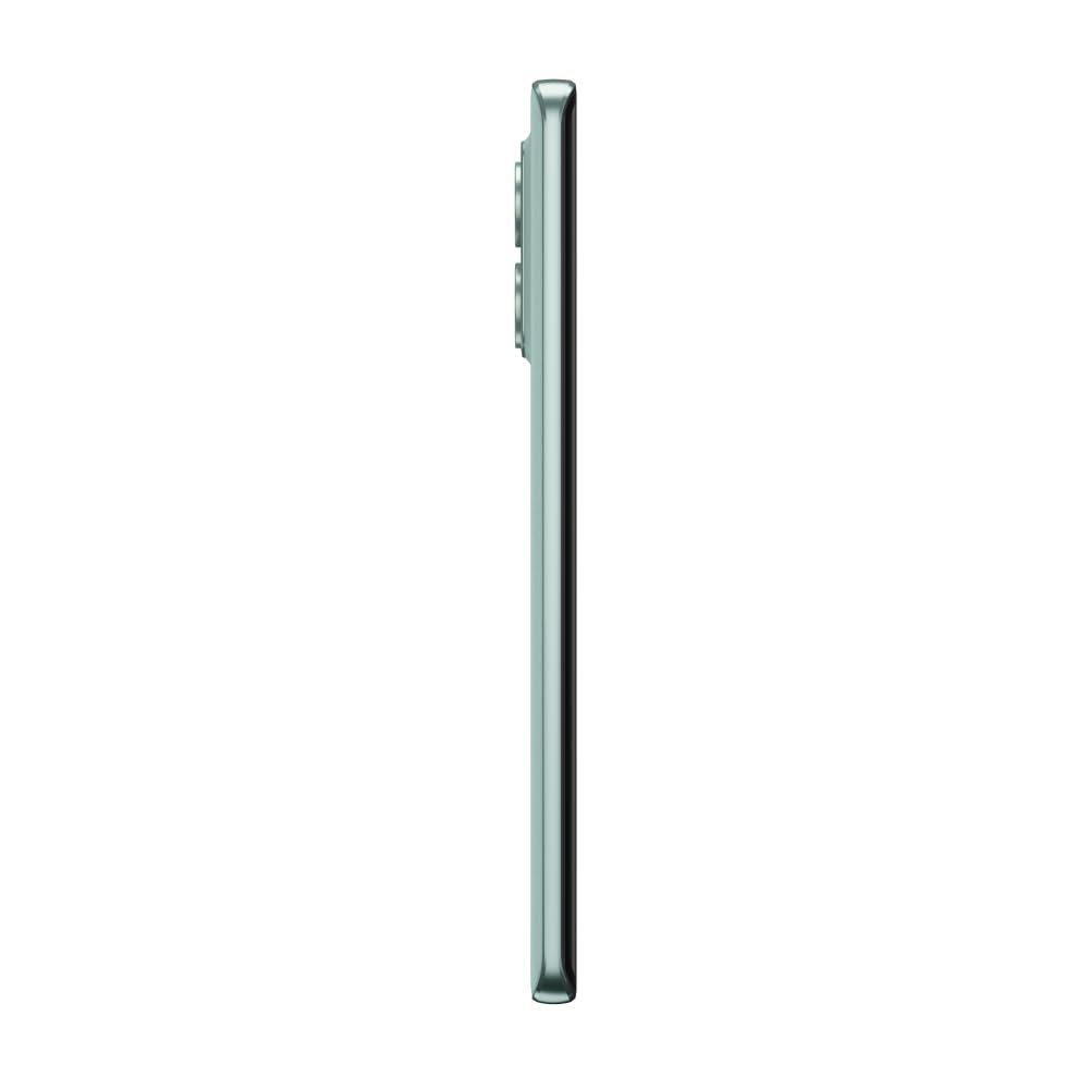 Смартфон Motorola Edge 40 Neo DS 12/256 GB Soothing Sea, фото №9