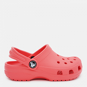 Крокси CROCS Clog t 28 - Фото 1