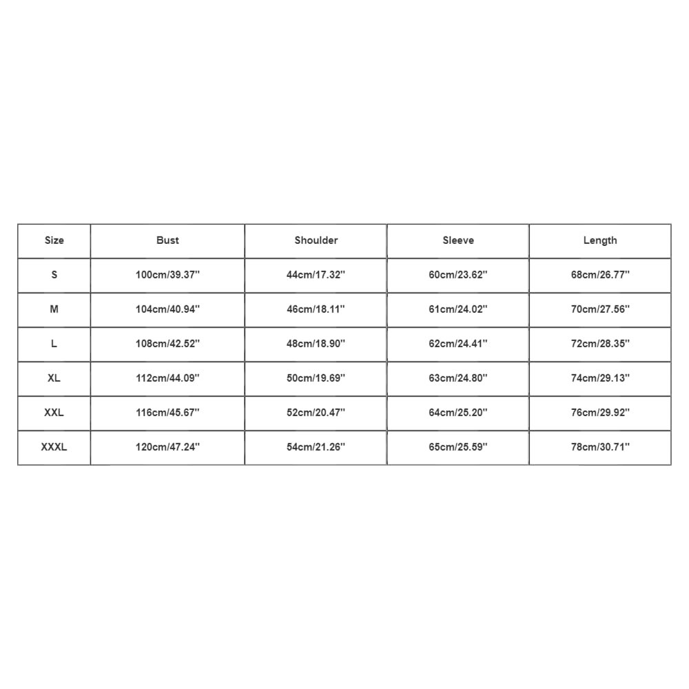 Женская толстовка Qixiu с капюшоном на молнии, осенняя, с длинными рукавами, для активного отдыха, фото №3