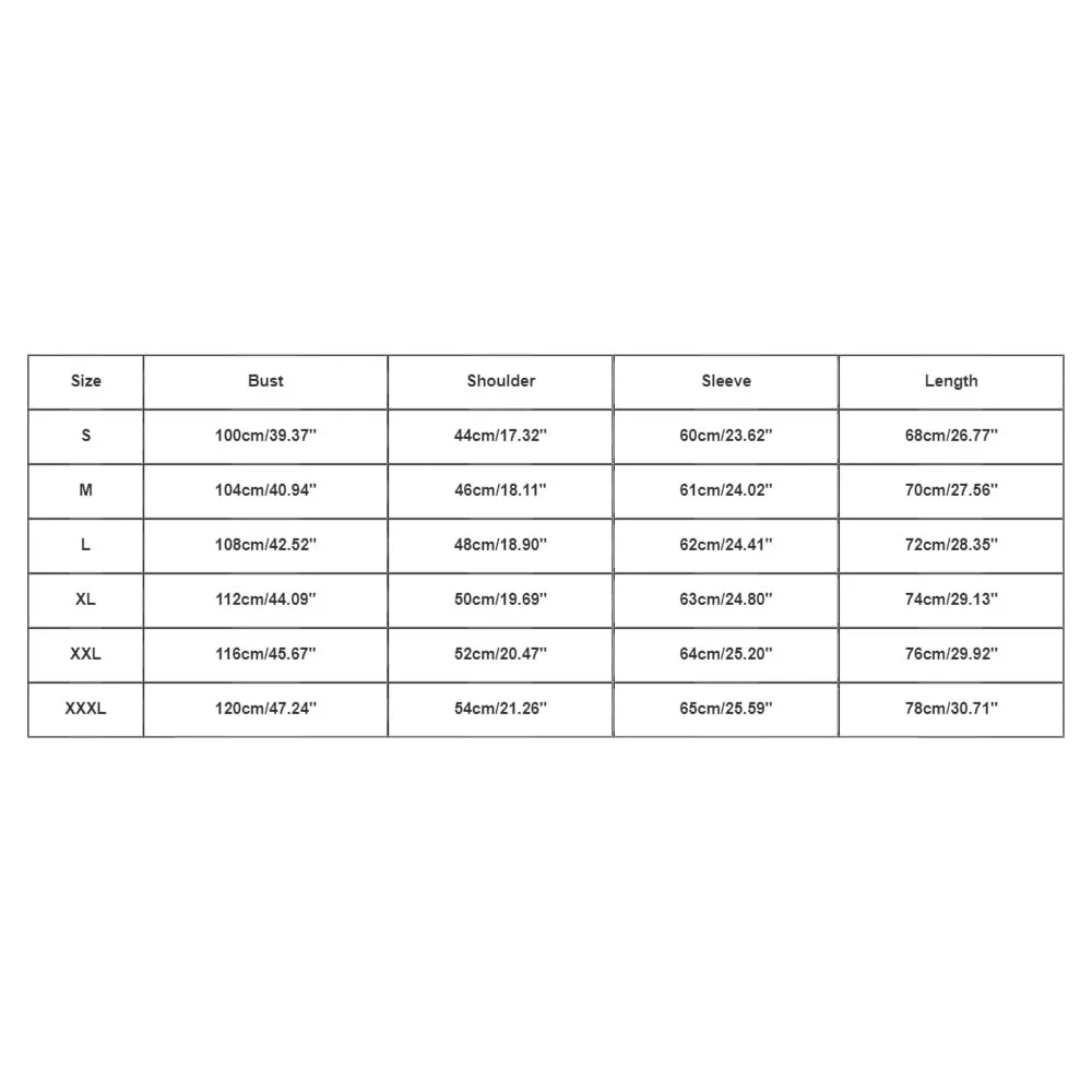 Жіноча Толстовка з капюшоном на блискавці Qixiu, фото №3