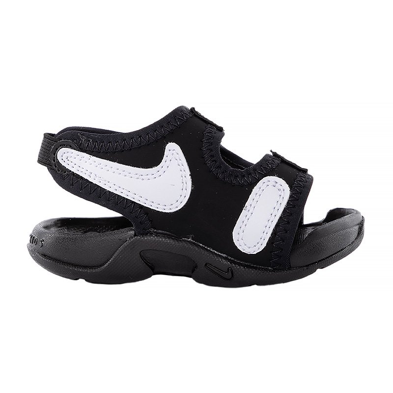 Сандалі Nike SUNRAY ADJUST 6 (TD) 21, фото №2