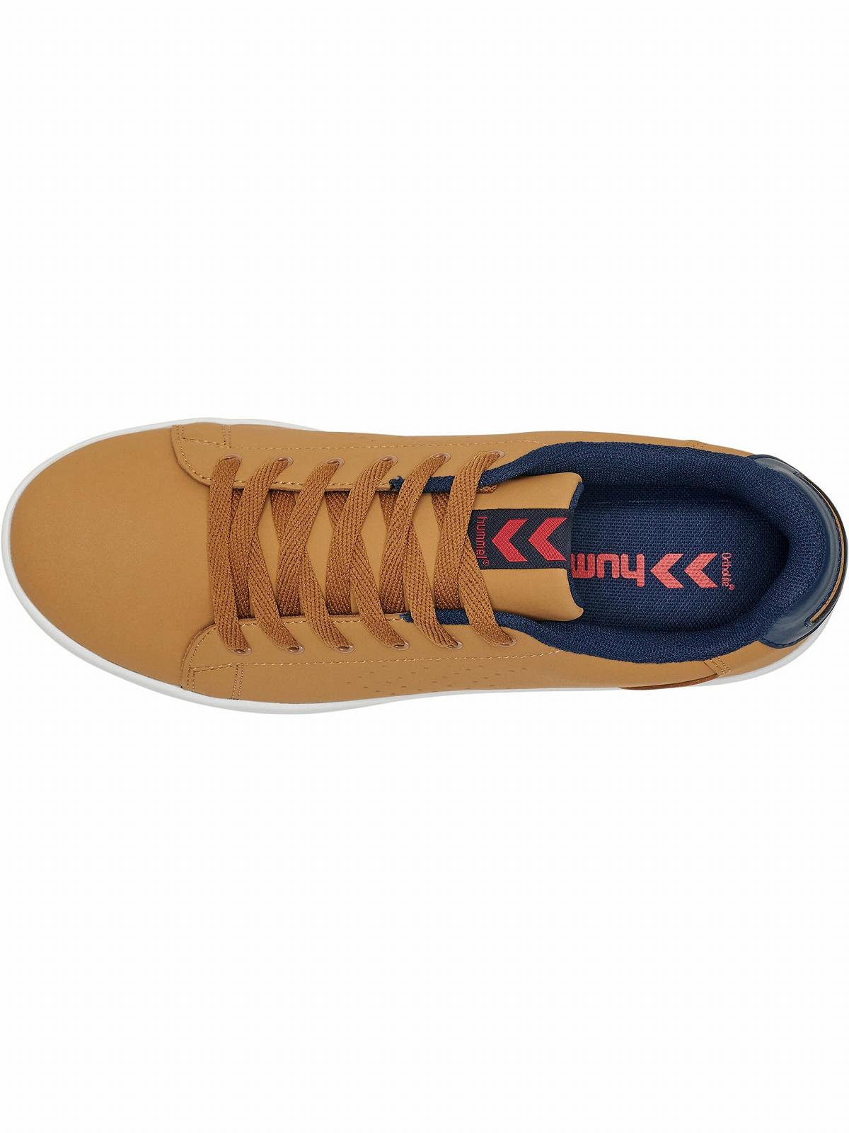 Кроссовки Hummel Busan Synthetic Adult, фото №7