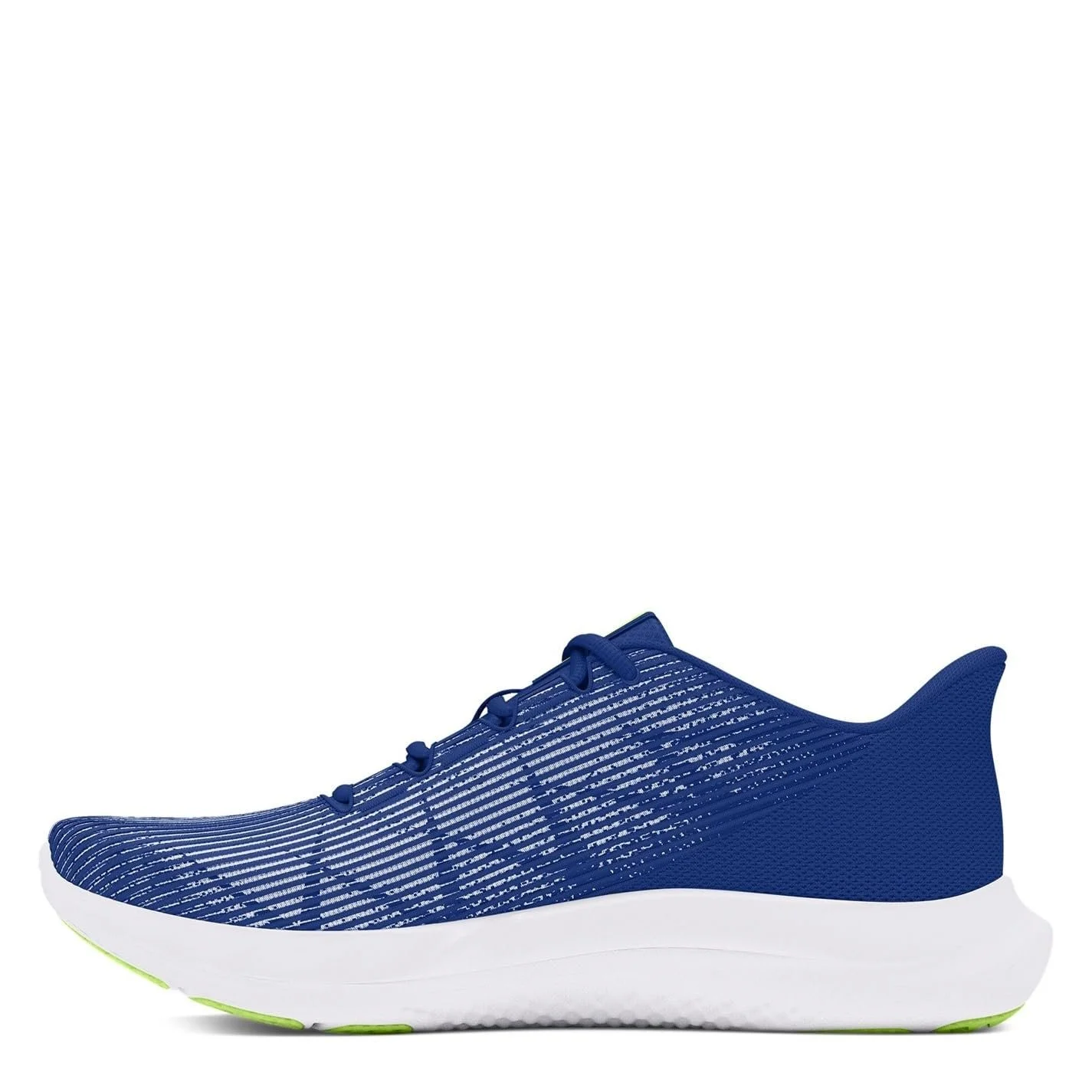 Кросівки Under Armour Speed Swift Чоловічі, фото №3 Кросівки Under Armour Speed Swift Чоловічі, фото №3