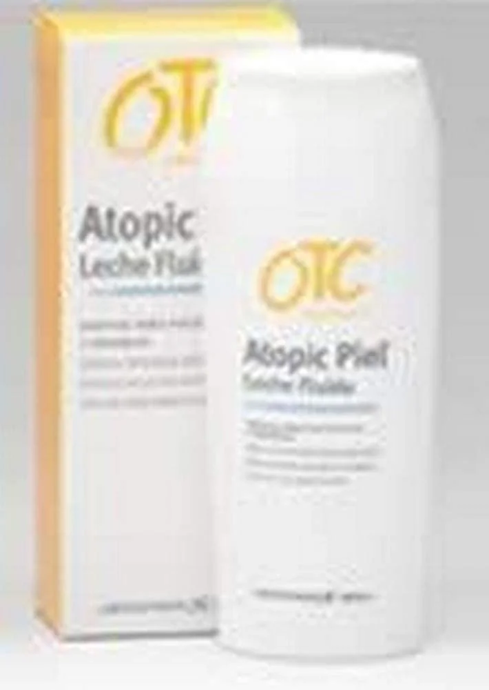 Увлажняющие лосьоны OTC, фото №1 Увлажняющие лосьоны OTC, фото №1