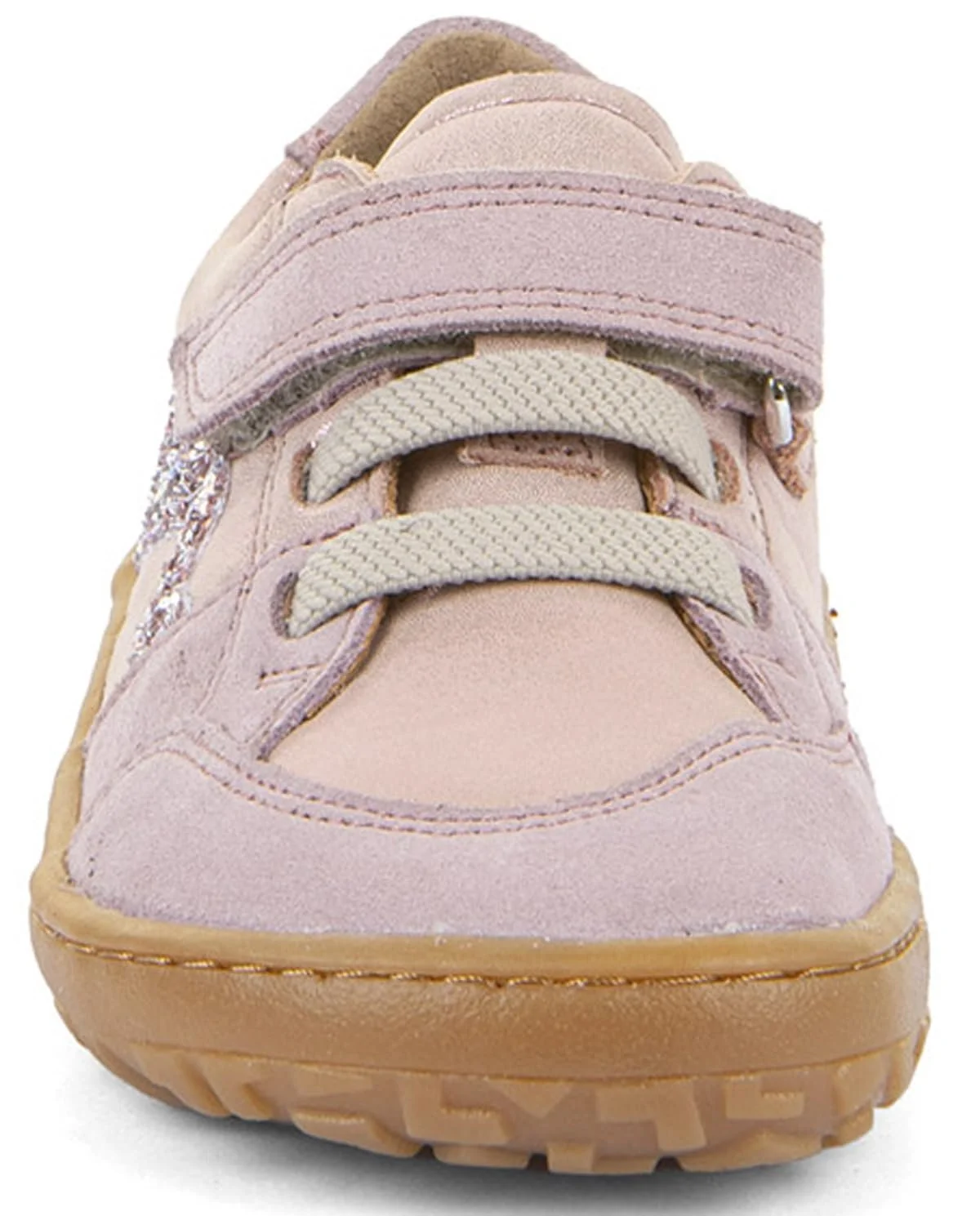 Кросівки Froddo River, фото №4