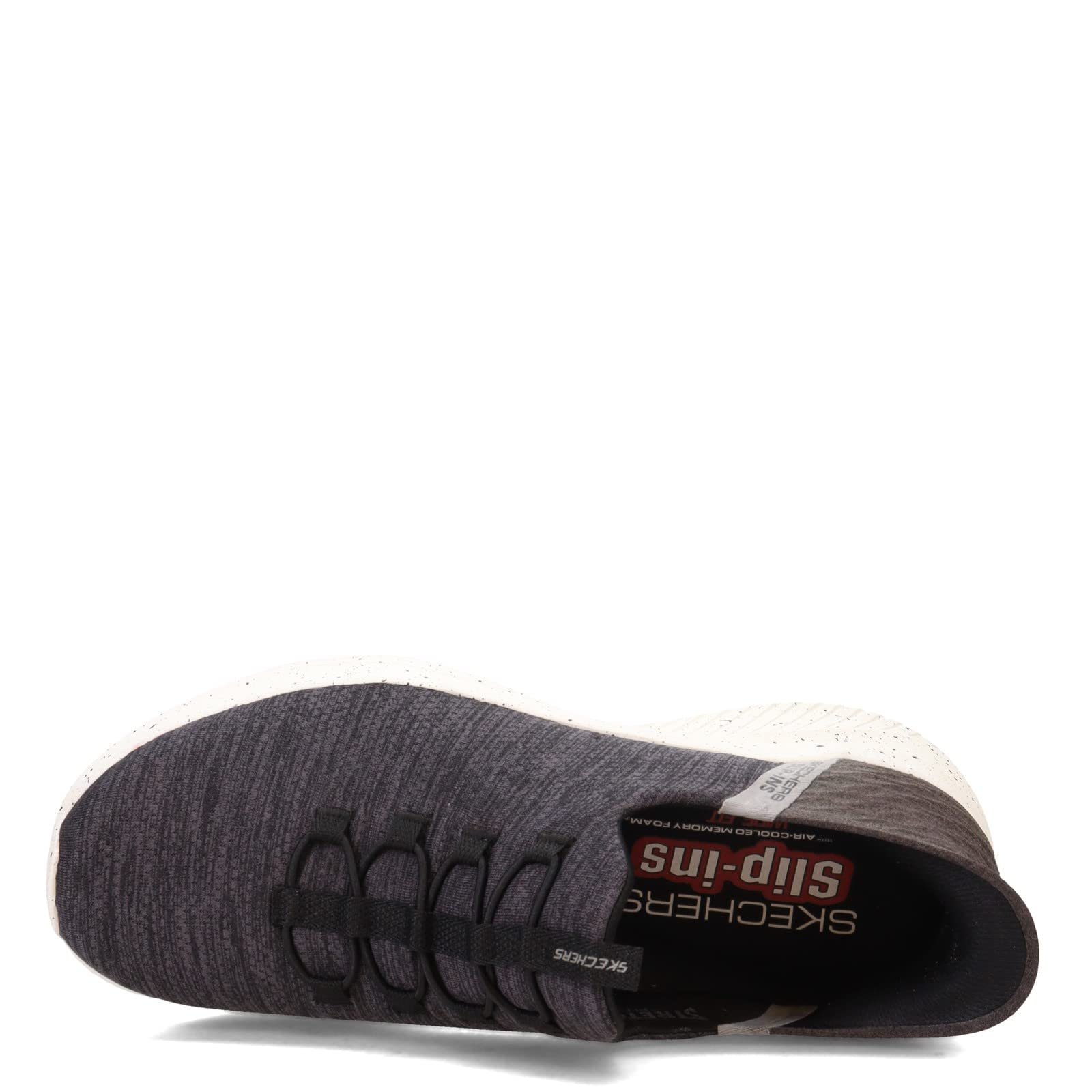 Кросівки Skechers Summits High Range чоловічі, фото №7