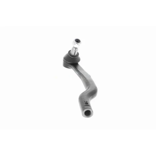 Наконечник рульової тяги VAICO V30-7204 зовнішній для MERCEDES-BENZ, фото №4