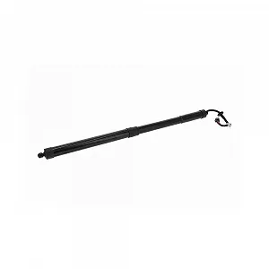 Электромотор крышки багажника VEMO V48-55-0006 для LAND ROVER - Фото 1