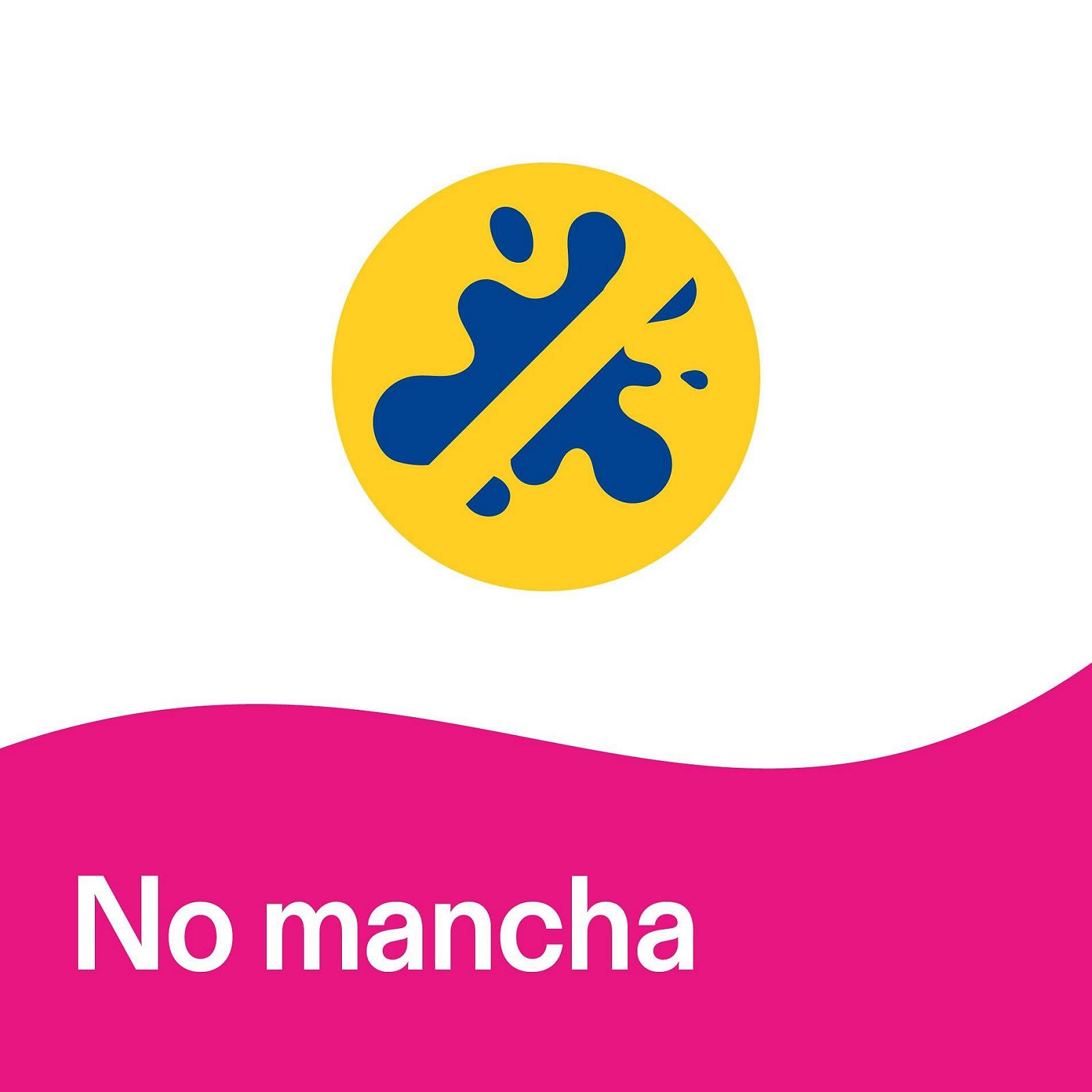 Солнцезащитный стик Senti2 Sun Stick SPF 50 Waterproof 20 г, фото №4