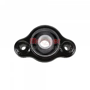 Сайлентблок важеля METZGER 52113608 для MERCEDES-BENZ передній лівий нижній - Фото 1