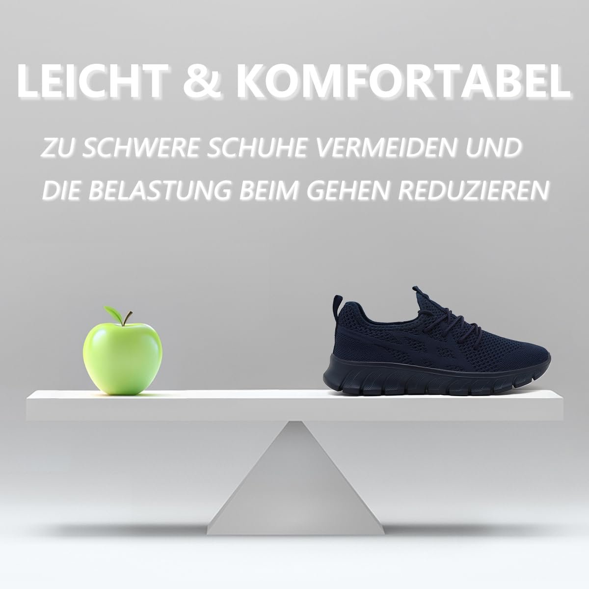 Кросівки VGPSFN Спортивні Чоловічі Чорний, фото №4