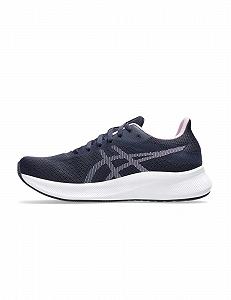 Кросівки для бігу Asics Patriot 13 жіночі synthetic.ua - Фото 1