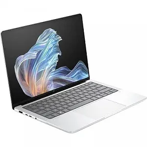 Ноутбук HP EliteBook X G1a (B68T9EA) цена на synthetic.ua - Фото 1 Ноутбук HP EliteBook X G1a (B68T9EA) synthetic.ua - Фото 1