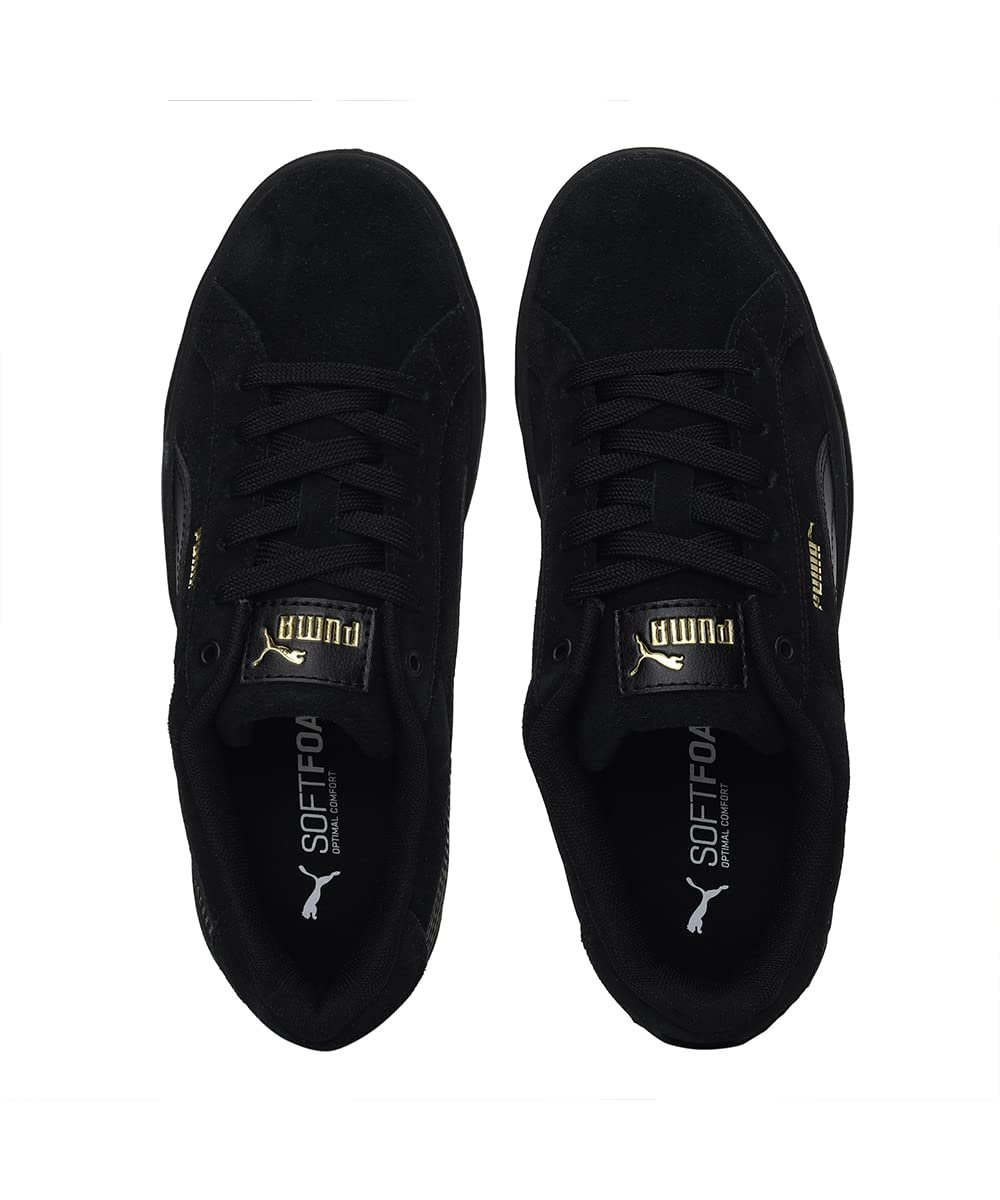 Кросівки PUMA Karmen L, фото №7