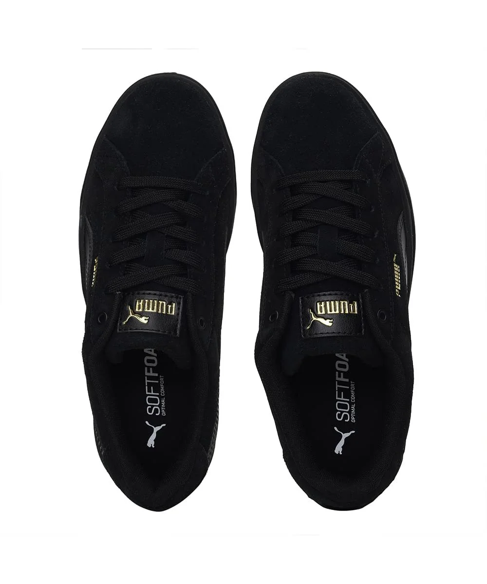 Кросівки PUMA Karmen L, фото №7 Кросівки PUMA Karmen L, фото №7