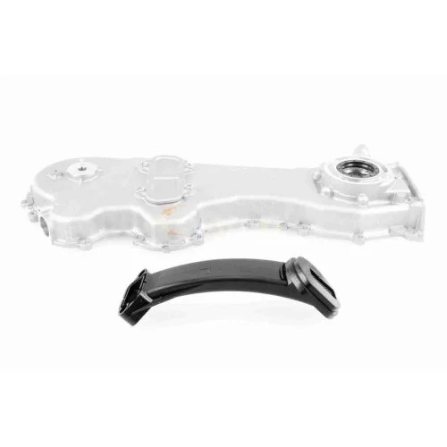 Масляний насос VAICO V40-1148 ALFA ROMEO CITROËN FIAT FORD, фото №3 Масляний насос VAICO V40-1148 ALFA ROMEO CITROËN FIAT FORD, фото №3