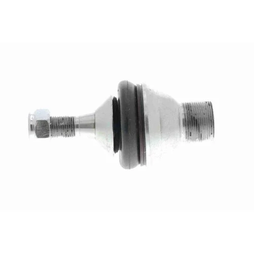Шаровая опора VAICO Green Mobility Parts V30-2759 для MERCEDES-BENZ, фото №2