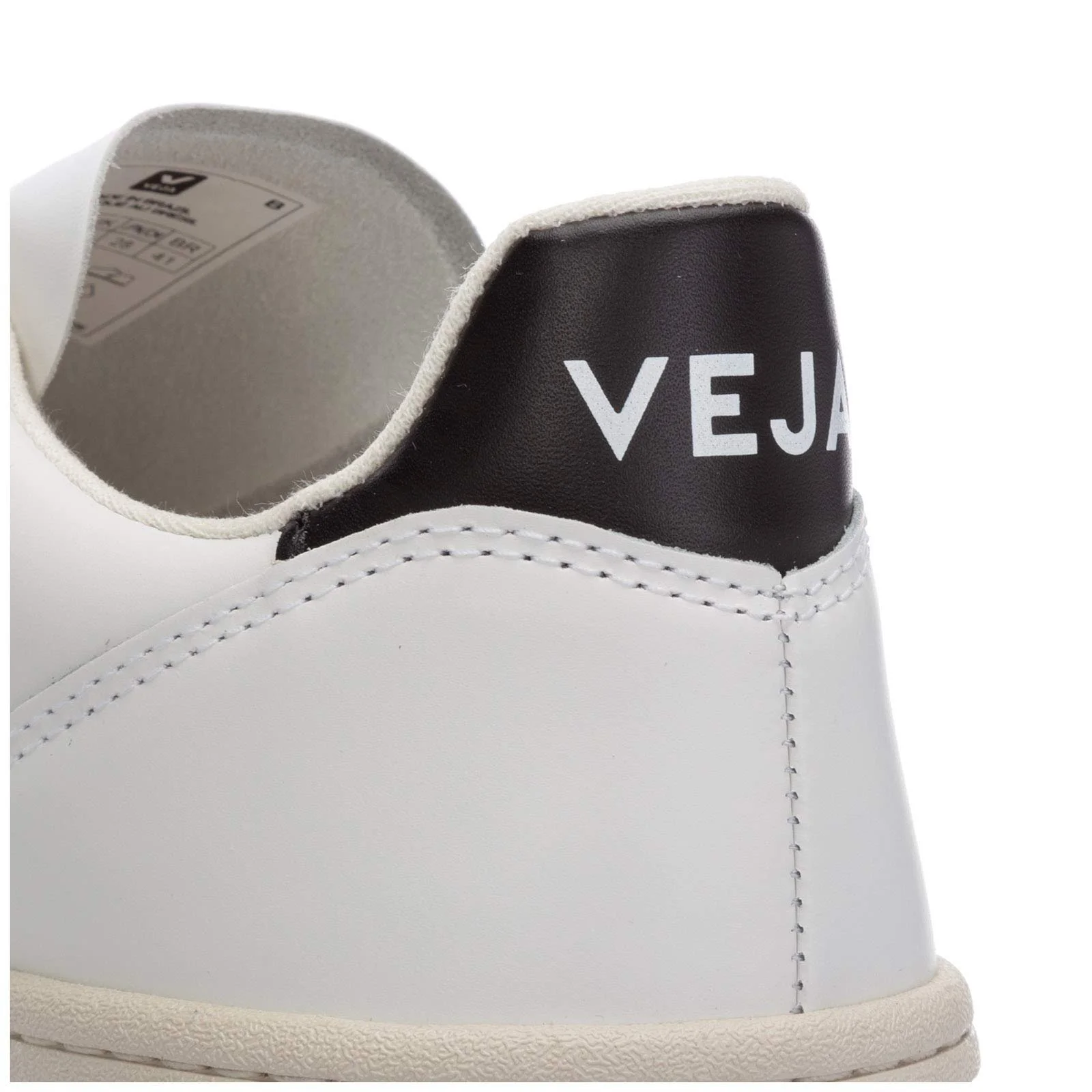 Кросівки Veja Esplar Logo чоловічі, фото №7