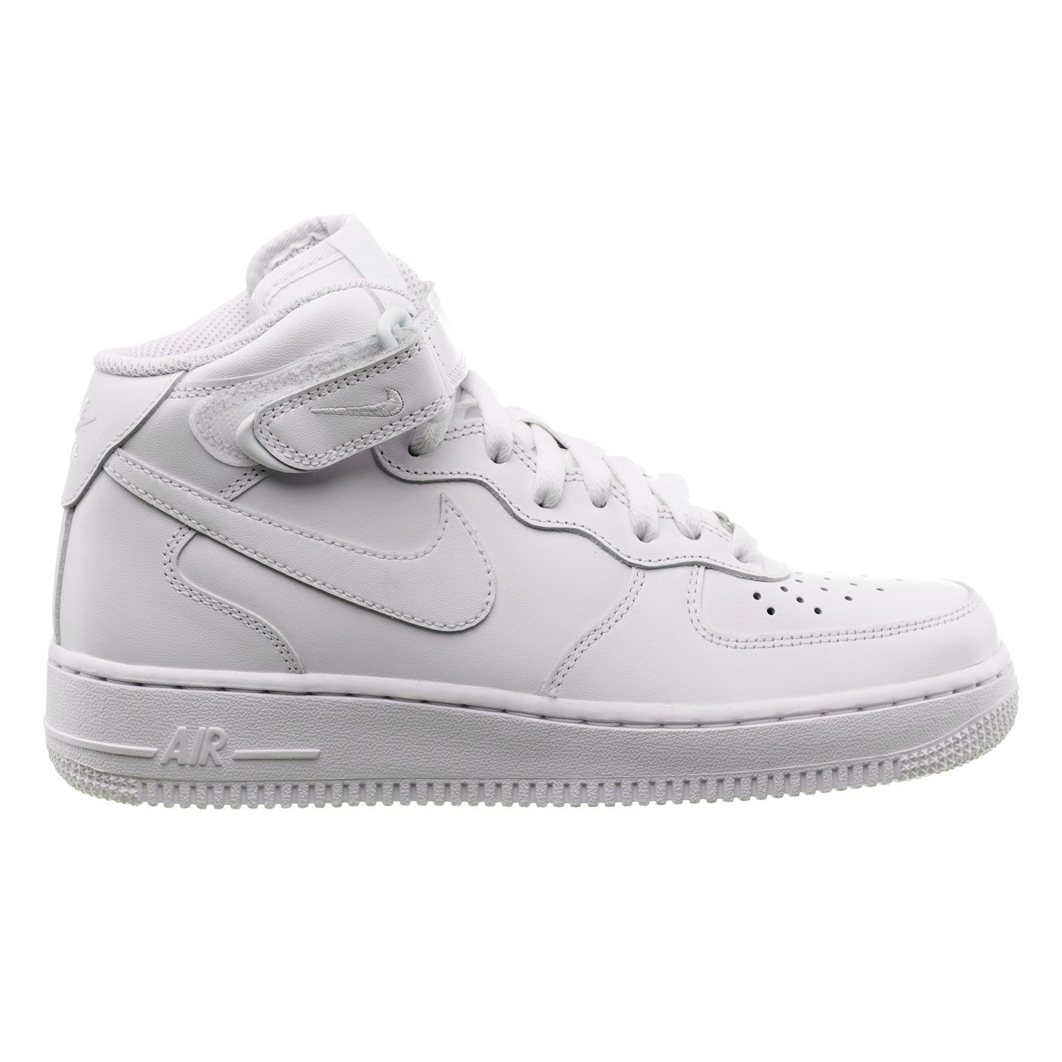 Кроссовки Nike Air Force 1 37.5, фото №2