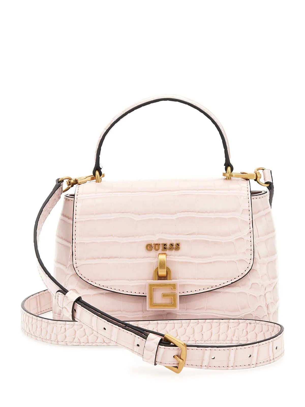 Сумка G BAGS MALA, PLR, ST, фото №1