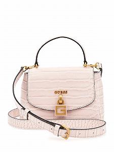 Сумка G BAGS MALA, PLR, ST - Фото 1