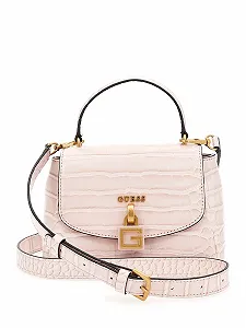 Сумка G BAGS MALA, PLR, ST - Фото 1