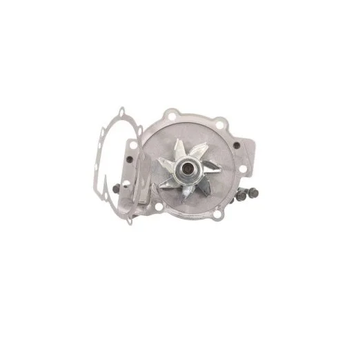 Водяной насос охлаждения двигателя SKF VKPC 86640 для VOLVO, фото №4