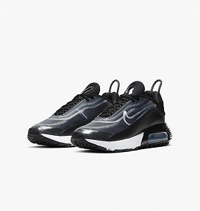 Кроссовки Nike Air Max 2090 Размер 38 - Фото 1