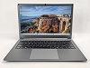 Ноутбук 15.6'' Waxuor Leadbook T15 Intel Celeron N3450 RAM 4GB SSD 128GBB Win11 (UKR) Уцінка
