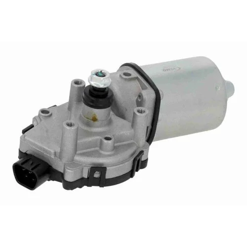 Двигатель стеклоочистителя VEMO V51-07-0022, фото №4 Двигатель стеклоочистителя VEMO V51-07-0022, фото №4