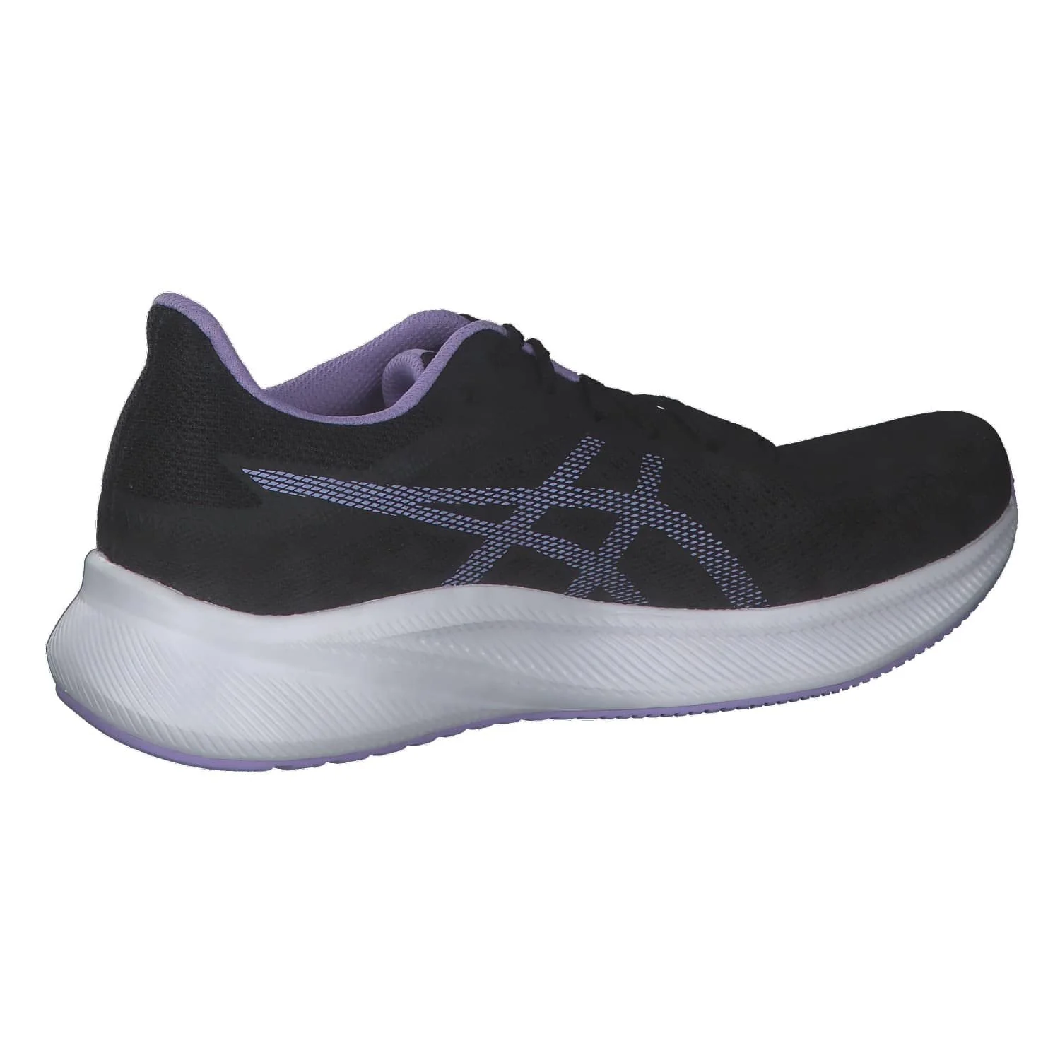 Кросівки для бігу Asics Patriot 13 Жіночі, фото №7 Кросівки для бігу Asics Patriot 13 Жіночі, фото №7