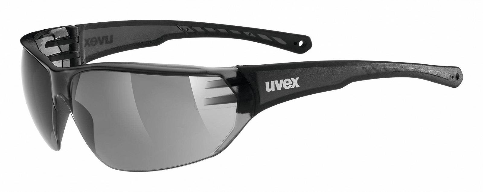 Шлем Uvex Viva 3, фото №5