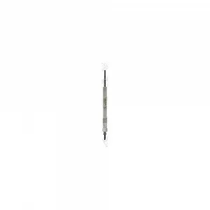 Свеча накаливания BorgWarner (BERU) GE122 ISS для FORD CITROËN/PEUGEOT LAND ROVER - Фото 1