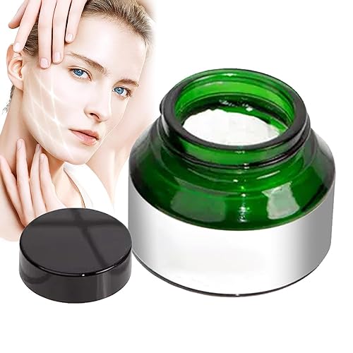 Тональний крем Olcana Moisturising Foundation, фото №1 Тональний крем Olcana Moisturising Foundation, фото №1