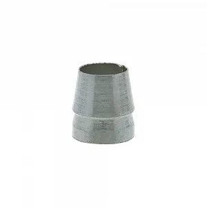 Клин для молотка KS TOOLS 140.5405 - Фото 1