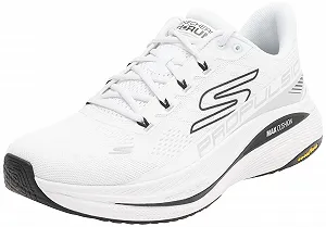 Кросівки Skechers Max Cushioning Propulsion чоловічі - Фото 1