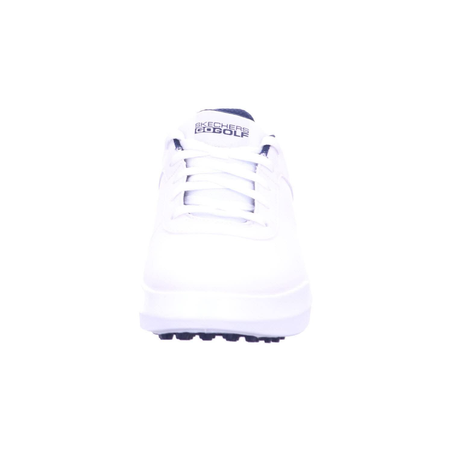 Кроссовки Skechers Go Golf Drive 5, фото №7