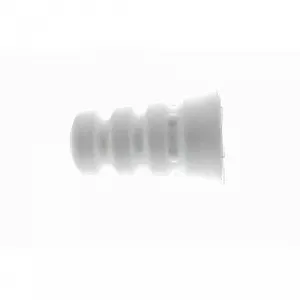 Відбійник підвіски VAICO V22-0103 Green Mobility Parts для CITROËN synthetic.ua - Фото 1